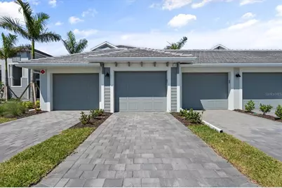 12470 Wellen Golf Street #205, Venice, FL 34293 - Photo 37