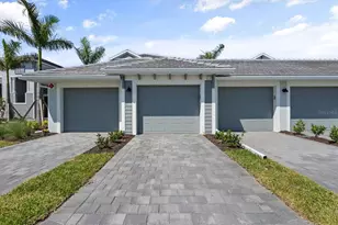 12470 Wellen Golf St, Venice, FL 34293 - Photo 37