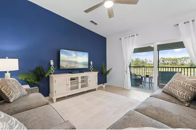 12470 Wellen Golf Street #205, Venice, FL 34293 - Photo 17
