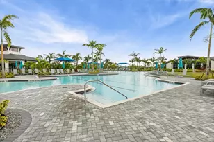 12470 Wellen Golf St, Venice, FL 34293 - Photo 53