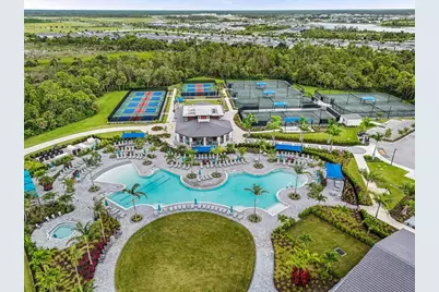 12470 Wellen Golf Street #205, Venice, FL 34293 - Photo 45