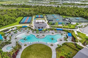 12470 Wellen Golf St, Venice, FL 34293 - Photo 45
