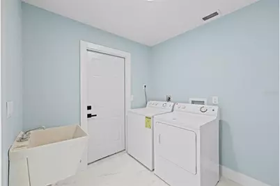 1116 76th Street NW, Bradenton, FL 34209 - Photo 25