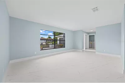 1116 76th Street NW, Bradenton, FL 34209 - Photo 15
