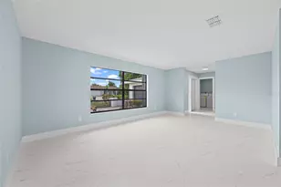 1116 76th St NW, Bradenton, FL 34209 - Photo 15