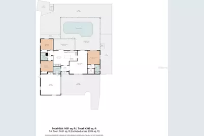 1116 76th Street NW, Bradenton, FL 34209 - Photo 27