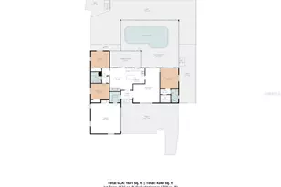 1116 76th St NW, Bradenton, FL 34209 - Photo 27