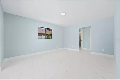1116 76th Street NW, Bradenton, FL 34209 - Photo 19
