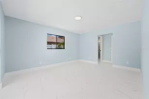 1116 76th St NW, Bradenton, FL 34209 - Photo 19
