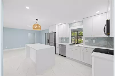 1116 76th Street NW, Bradenton, FL 34209 - Photo 7