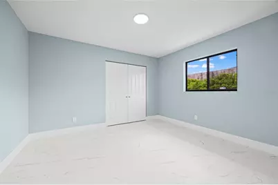 1116 76th Street NW, Bradenton, FL 34209 - Photo 21