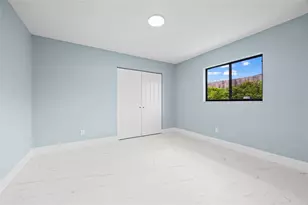 1116 76th St NW, Bradenton, FL 34209 - Photo 21
