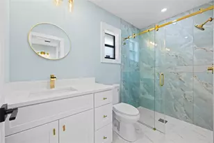 1116 76th St NW, Bradenton, FL 34209 - Photo 17