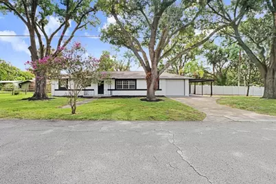 12113 Midlake Drive, Tampa, FL 33612 - Photo 1