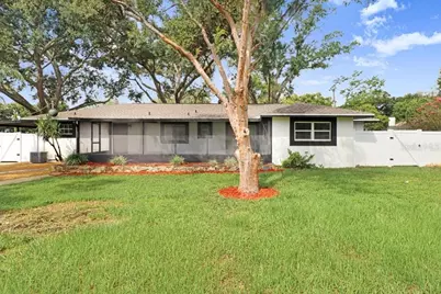 12113 Midlake Drive, Tampa, FL 33612 - Photo 41