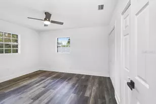12113 Midlake Dr, Tampa, FL 33612 - Photo 29