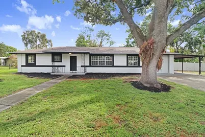 12113 Midlake Drive, Tampa, FL 33612 - Photo 3