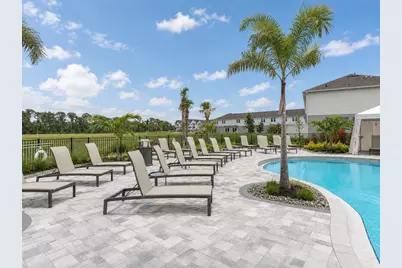 15144 Cuzcorro Court, Nokomis, FL 34275 - Photo 33
