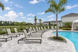 15144 Cuzcorro Ct, Nokomis, FL 34275 - Photo 33