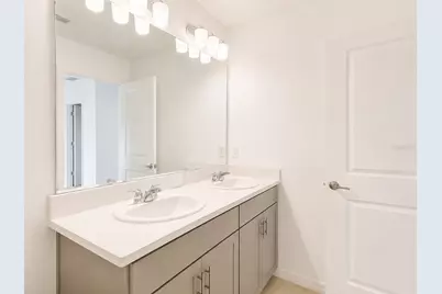 15144 Cuzcorro Court, Nokomis, FL 34275 - Photo 21