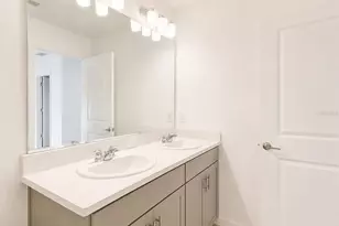 15144 Cuzcorro Ct, Nokomis, FL 34275 - Photo 21