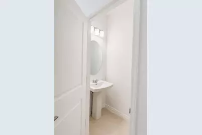 15144 Cuzcorro Court, Nokomis, FL 34275 - Photo 13