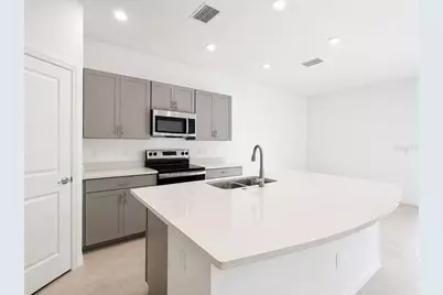 15144 Cuzcorro Court, Nokomis, FL 34275 - Photo 11