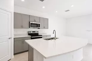 15144 Cuzcorro Ct, Nokomis, FL 34275 - Photo 11