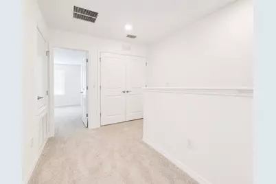 15144 Cuzcorro Court, Nokomis, FL 34275 - Photo 15