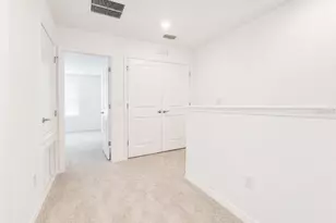 15144 Cuzcorro Ct, Nokomis, FL 34275 - Photo 15