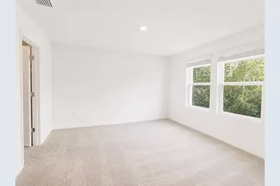 15144 Cuzcorro Court, Nokomis, FL 34275 - Photo 17