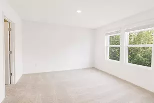 15144 Cuzcorro Ct, Nokomis, FL 34275 - Photo 17