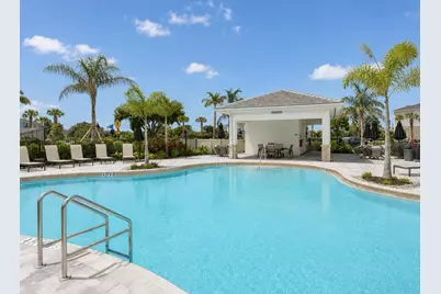 15144 Cuzcorro Court, Nokomis, FL 34275 - Photo 31