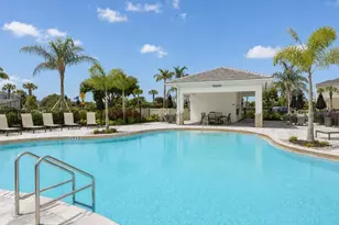 15144 Cuzcorro Ct, Nokomis, FL 34275 - Photo 31
