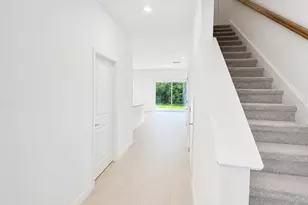 15144 Cuzcorro Ct, Nokomis, FL 34275 - Photo 5