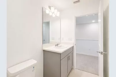 15144 Cuzcorro Court, Nokomis, FL 34275 - Photo 25
