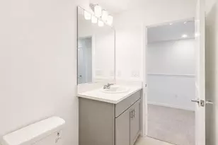 15144 Cuzcorro Ct, Nokomis, FL 34275 - Photo 25