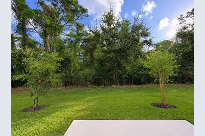 15144 Cuzcorro Court, Nokomis, FL 34275 - Photo 7