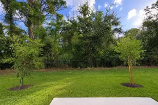 15144 Cuzcorro Ct, Nokomis, FL 34275 - Photo 7