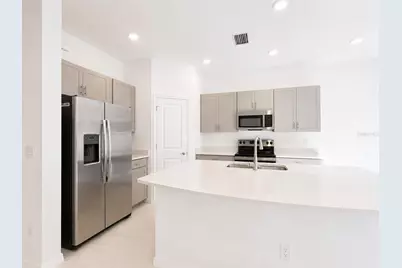 15144 Cuzcorro Court, Nokomis, FL 34275 - Photo 9