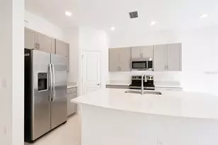 15144 Cuzcorro Ct, Nokomis, FL 34275 - Photo 9