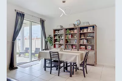 14210 59th Circle E, Bradenton, FL 34211 - Photo 19