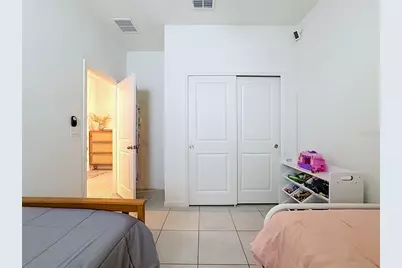 14210 59th Circle E, Bradenton, FL 34211 - Photo 31
