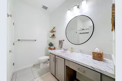 14210 59th Circle E, Bradenton, FL 34211 - Photo 33