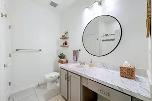 14210 59th Cir E, Bradenton, FL 34211 - Photo 33