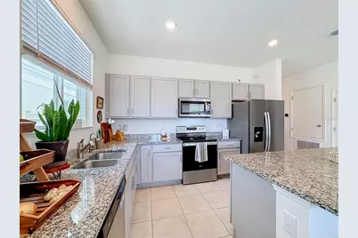 14210 59th Circle E, Bradenton, FL 34211 - Photo 11