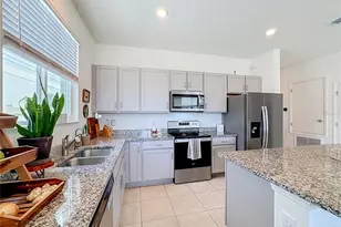 14210 59th Cir E, Bradenton, FL 34211 - Photo 11