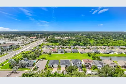 14210 59th Circle E, Bradenton, FL 34211 - Photo 49