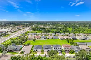 14210 59th Cir E, Bradenton, FL 34211 - Photo 49
