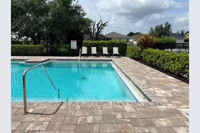 14210 59th Circle E, Bradenton, FL 34211 - Photo 55